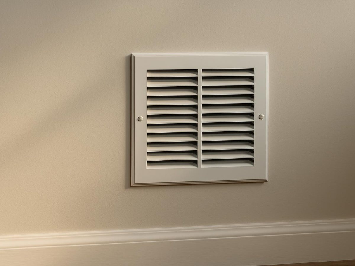 Grand Valley Air Duct Services work in Raritan