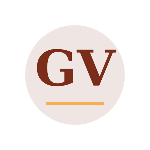 Grand Valley Air Duct Services logo